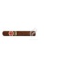 ROMEO y JULIETA-DUKE - 2009-Stick-311