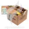 H.UPMANN-MAGNUM 48 - 2009-Box-312