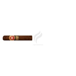 H.UPMANN-MAGNUM 48 - 2009-Stick-312