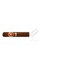 H.UPMANN-MAGNUM 48 - 2009-Stick-312