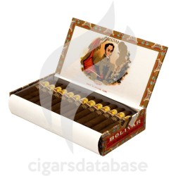 BOLIVAR-PETIT BELICOSOS - 2009-Box-313