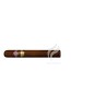 MONTECRISTO-GRAND EDMUNDO - 2010-Stick-314