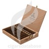 MONTECRISTO-GRAND EDMUNDO - 2010-Box-314