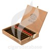 PARTAGAS-SERIE D ESPECIAL - 2010-Box-315