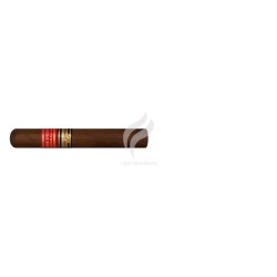 PARTAGAS-SERIE D ESPECIAL - 2010-Stick-315