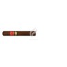 PARTAGAS-SERIE D ESPECIAL - 2010-Stick-315