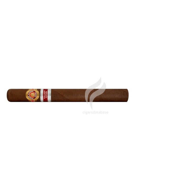 RAMON ALLONES-GRANDES - 2008 - ESPAÑA-Stick-327