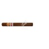 RAMON ALLONES-GRANDES - 2008 - ESPAÑA-Stick-327