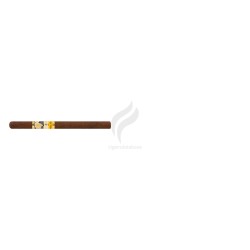 COHIBA-PANETELAS-Stick-29