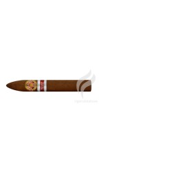 RAMON ALLONES-ESPECIAL DE ALLONES - 2008 - FRANCIA-Stick-330