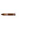 RAMON ALLONES-ESPECIAL DE ALLONES - 2008 - FRANCIA-Stick-330