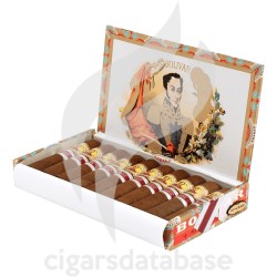 BOLIVAR-PETIT LIBERTADOR - 2008 - FRANCIA-Box-333