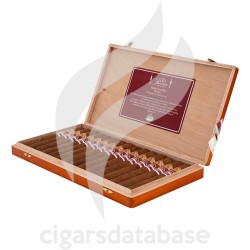 RAMON ALLONES-PHOENICIOS - 2008 - LIBANO-Box-335