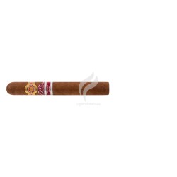 RAMON ALLONES-PHOENICIOS - 2008 - LIBANO-Stick-335