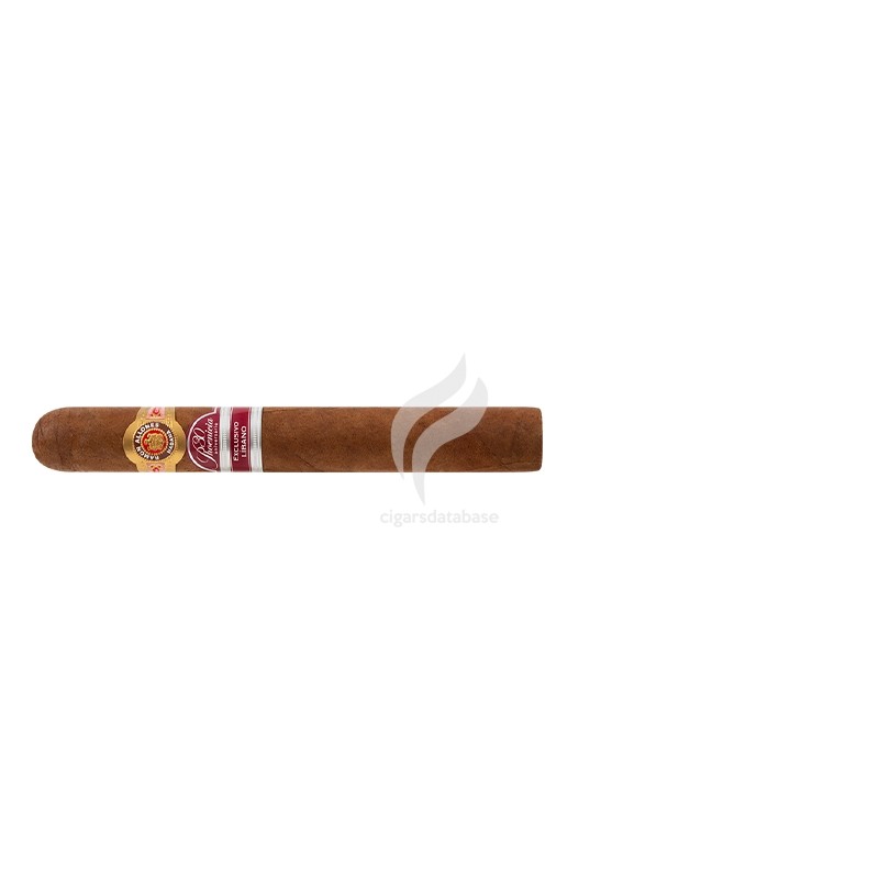 RAMON ALLONES-PHOENICIOS - 2008 - LIBANO-Stick-335