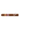 RAMON ALLONES-PHOENICIOS - 2008 - LIBANO-Stick-335