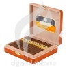 COHIBA-PANETELAS-Box-29