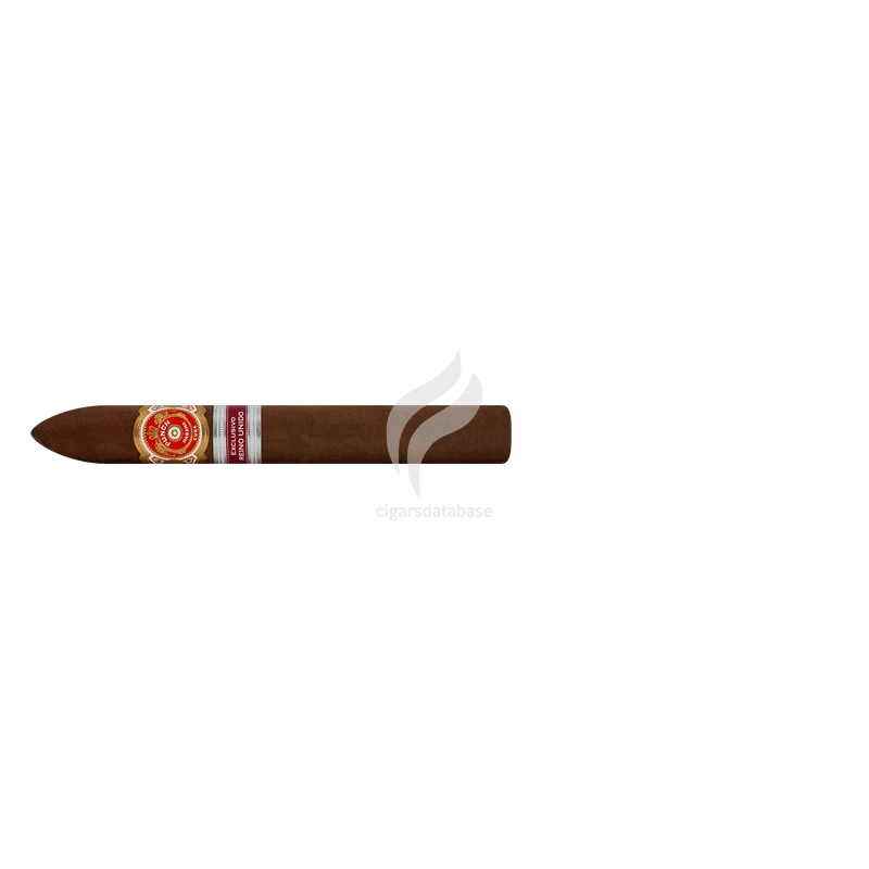 PUNCH-SERIE D'ORO NO.1 - 2008 - REINO UNIDO-Stick-337