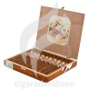 LA GLORIA CUBANA-GLORIOSOS - 2008 - REINO UNIDO-Box-338