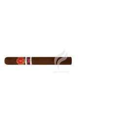 JUAN LOPEZ-MAXIMOS - 2008 - SUIZA-Stick-341