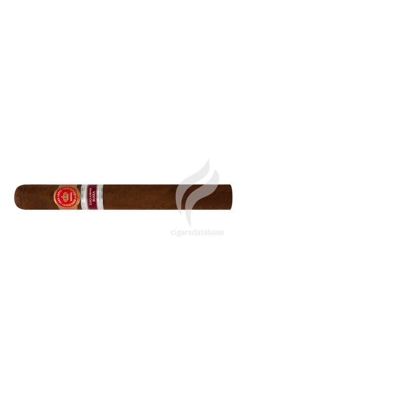 JUAN LOPEZ-MAXIMOS - 2008 - SUIZA-Stick-341