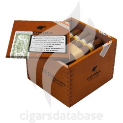 COHIBA-ROBUSTOS-Box-30