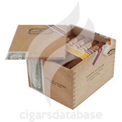 RAMON ALLONES-CELESTIALES FINOS - 2009 - ASIA PACIFICO-Box-352