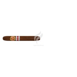 RAMON ALLONES-CELESTIALES FINOS - 2009 - ASIA PACIFICO-Stick-352