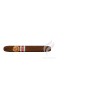 RAMON ALLONES-CELESTIALES FINOS - 2009 - ASIA PACIFICO-Stick-352