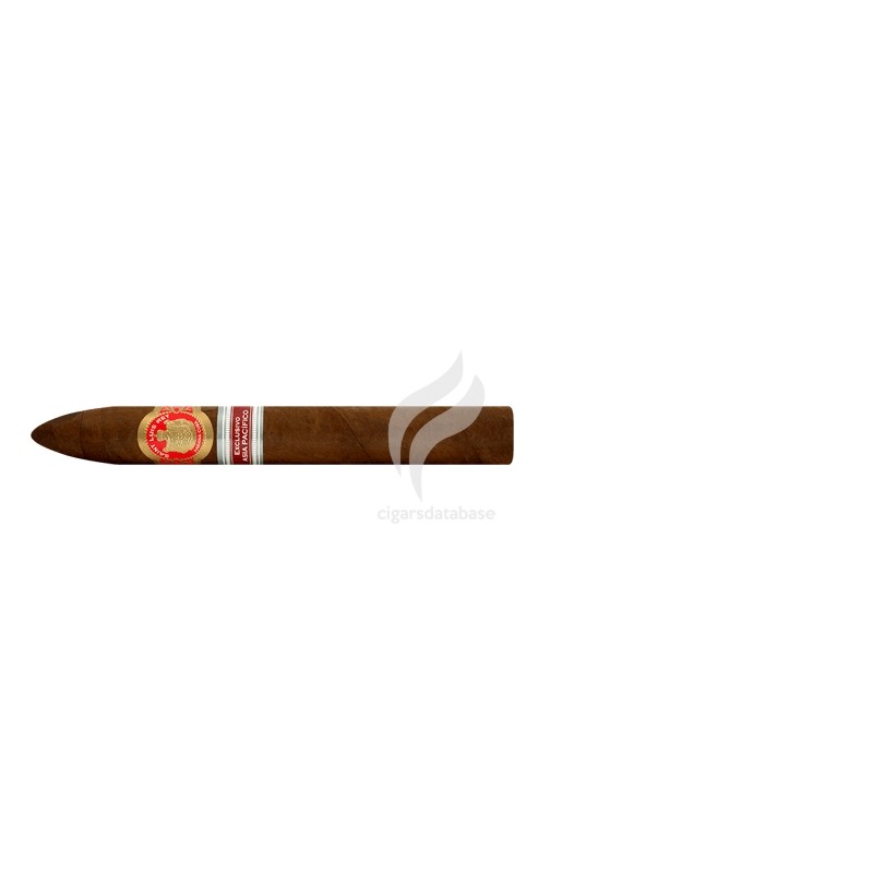 SAINT LUIS REY-PACIFICOS - 2009 - ASIA PACIFICO-Stick-353