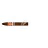 SAINT LUIS REY-PACIFICOS - 2009 - ASIA PACIFICO-Stick-353