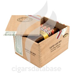 SAINT LUIS REY-PACIFICOS - 2009 - ASIA PACIFICO-Box-353