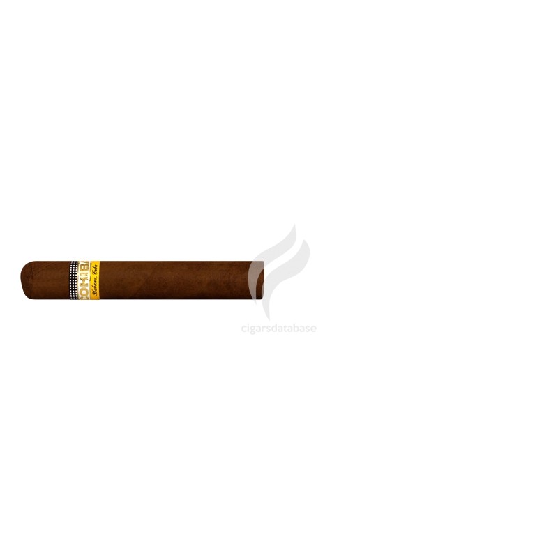 COHIBA-ROBUSTOS-Stick-30