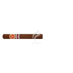 PUNCH-GRAN ROBUSTO - 2009 - ESPAÑA-Stick-356