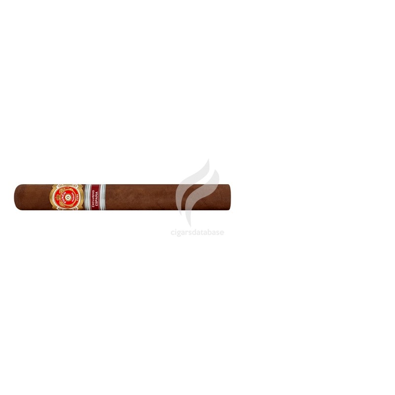 PUNCH-GRAN ROBUSTO - 2009 - ESPAÑA-Stick-356