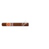 PUNCH-GRAN ROBUSTO - 2009 - ESPAÑA-Stick-356