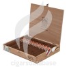 PUNCH-GRAN ROBUSTO - 2009 - ESPAÑA-Box-356