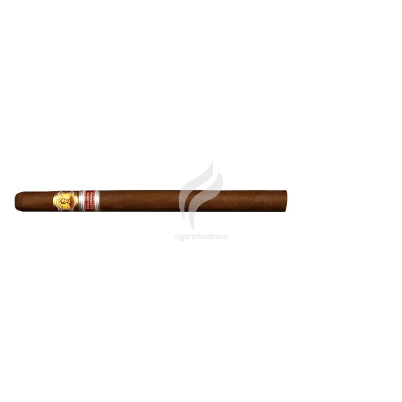 BOLIVAR-ESPECIALES NO.2 - 2009 - ALEMANIA-Stick-358