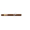 BOLIVAR-ESPECIALES NO.2 - 2009 - ALEMANIA-Stick-358
