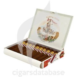 EL REY DEL MUNDO-PETIT COMPAÑÍA - 2009 - FRANCIA-Box-359