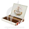 EL REY DEL MUNDO-PETIT COMPAÑÍA - 2009 - FRANCIA-Box-359