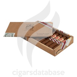 PUNCH-SMALL CLUB - 2009 - FRANCIA-Box-360