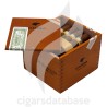 COHIBA-ROBUSTOS-Box-30