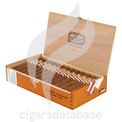 RAMON ALLONES-BERITUS - 2009 - LIBANO-Box-361