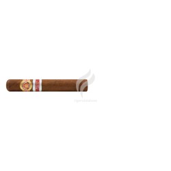RAMON ALLONES-BERITUS - 2009 - LIBANO-Stick-361