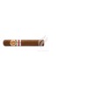 RAMON ALLONES-BERITUS - 2009 - LIBANO-Stick-361