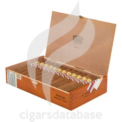 BOLIVAR-EL GRECO - 2009 - GRECIA Y CHIPRE-Box-362