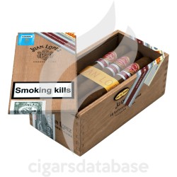 JUAN LOPEZ-SELECCIÓN SUPREMA - 2009 - REINO UNIDO-Box-366