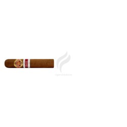 RAMON ALLONES-LUSITANOS - 2010 - PORTUGAL-Stick-372