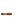 RAMON ALLONES-LUSITANOS - 2010 - PORTUGAL-Stick-372